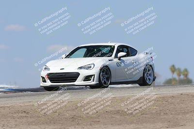 media/Oct-04-2025-OnGrid (Sat) [[44bd565ffa]]/Yellow Group/Grapevine/